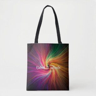 Tragetaschen Tasche