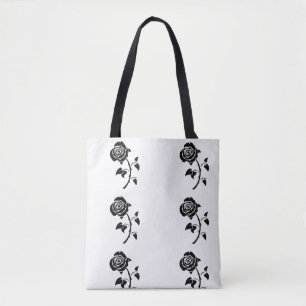 Tragetaschen Tasche