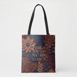 Tragetaschen Tasche