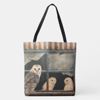 Tragetaschen Tasche