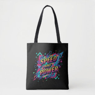 Tragetaschen Tasche
