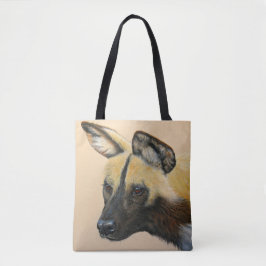 Tragetaschen Tasche
