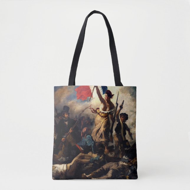 Tragetaschen_überall Tasche (Vorderseite)