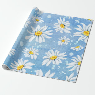 Trägheit Geschenkpapier