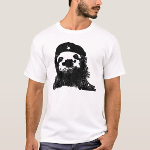 Trägheit T-Shirt