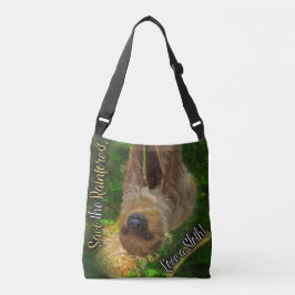 Trägheits-Querleichensack Tragetaschen Mit Langen Trägern