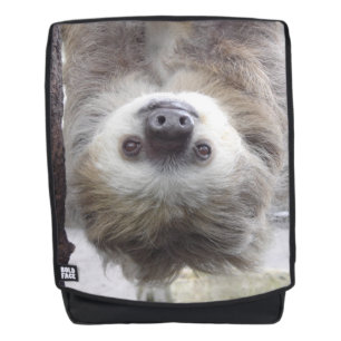 Trägheits-Schrift-Rucksack Rucksack