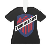 Trailheads SG-Verzierung 2015