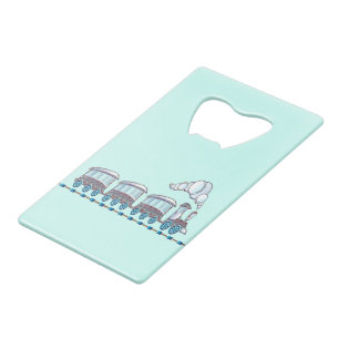 Train de jouets