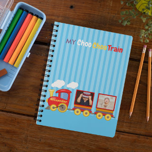 Train Jouet Toddler Boys Birthday Blue