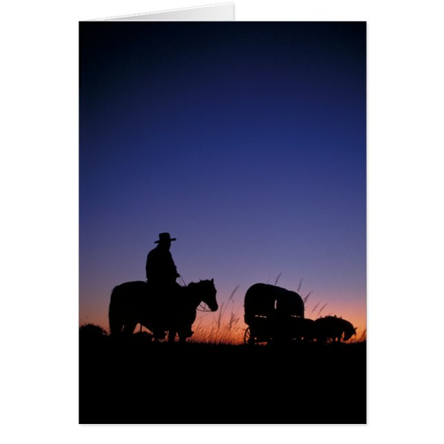 Train Wagon (Devant)