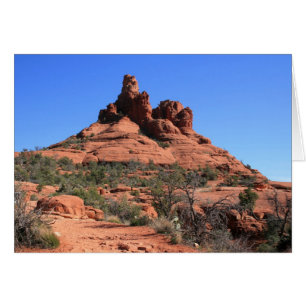 Traînée jusqu'au dessus