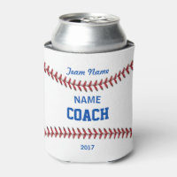 Trainer Baseball Sport