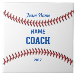 Trainer-Baseball-Sport Fliese