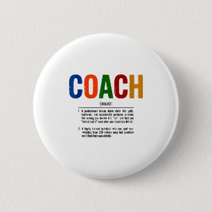 Trainer-Definitions-Trainer-Geschenk-Team-Srts-Tan Button