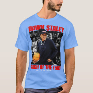 Trainer des Jahres T-Shirt