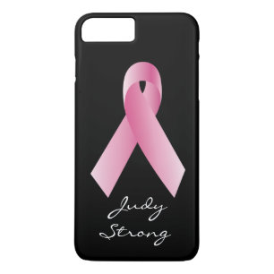 Trainer für die Ursache_Big Pink Ribbon_personalis title_seo2