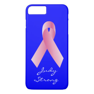 Trainer für die Ursache_Big Pink Ribbon_personalis title_seo2