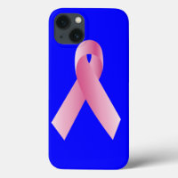 Trainer für eine Ursache_Pink-Multifunktionskampag