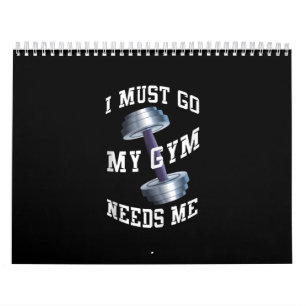 Trainieren Sie Gesundheit und Ness - mein Fitnesss Kalender