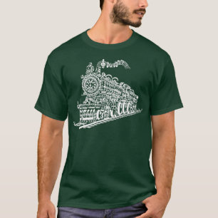 TRAININGLIG T-Shirt