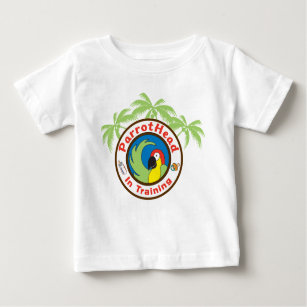 Trainings-Shirt Baby T-shirt