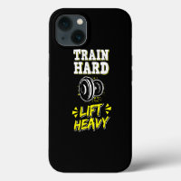 Trainingsgerät für schwere Fitness