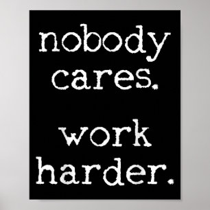 Trainingsstudio Fitness Übungs Motivierend Poster