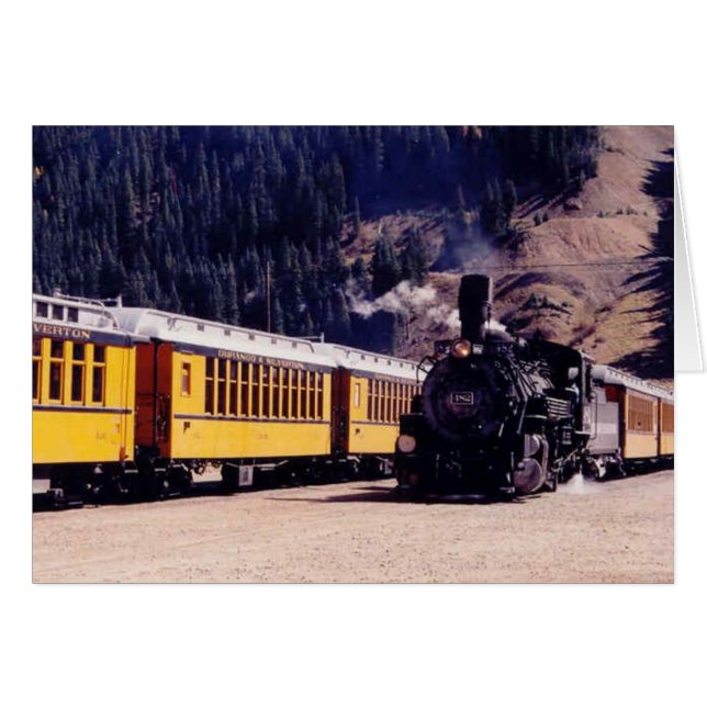 trains1 (Devant horizontal)