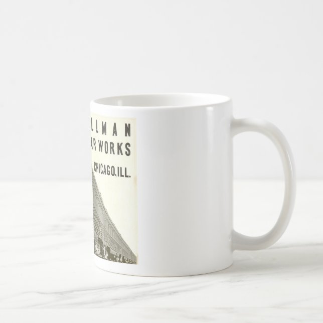TrainsForYou Kaffeetasse (Rechts)