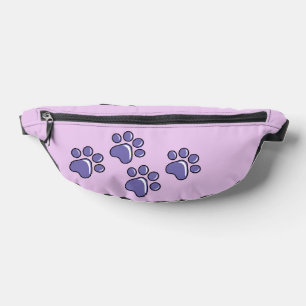 Traitements de chiens