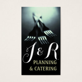 Traiteur Fête Organisateur de Mariage Restaurant