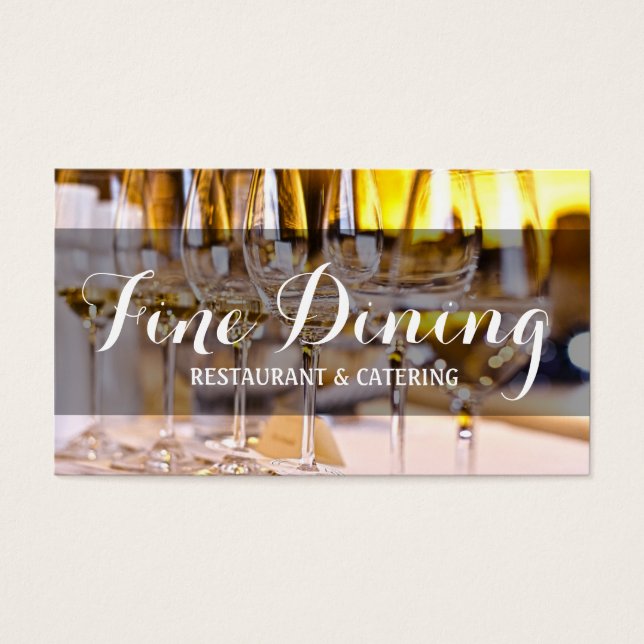 Traiteur Fête Organisateur de Mariage Restaurant (Devant)