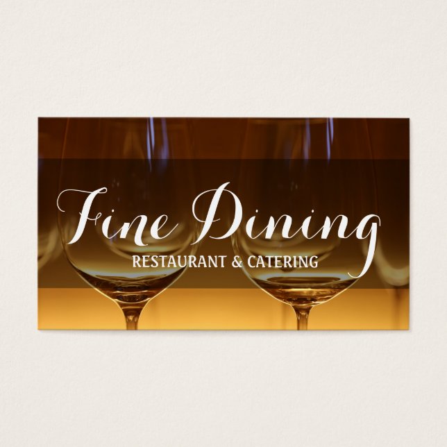 Traiteur Fête Organisateur de Mariage Restaurant (Devant)