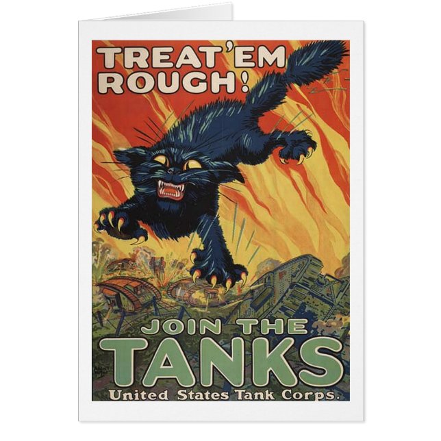 Traitez Em Rough-1918 (Devant)