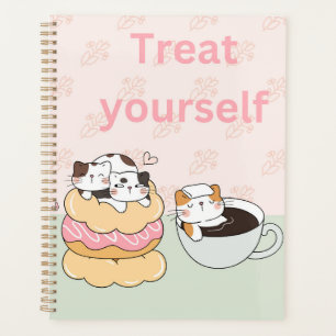 Traitez-Vous Les Chats