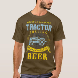 Traktor Pull Shirts Traktor Pulsgeschenke Pull