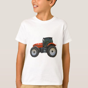 Traktor T-Shirt