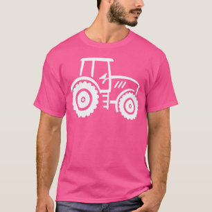 Traktor T-Shirt