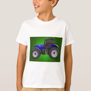 Traktor T-Shirt