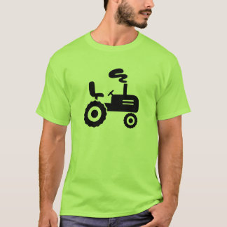 Traktor T-Shirt