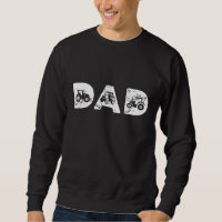 Traktor Vater Pater Farm Lover Bauer Daddy