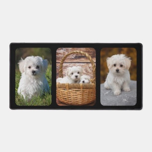 Trames 3-Photo PixDezines couleur do-it-yourself a