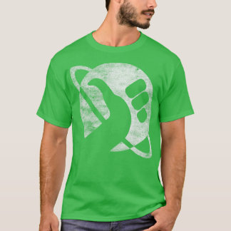 TRAMPERN T-Shirt