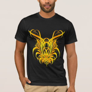 Trance-T - Shirts u. Kleidung