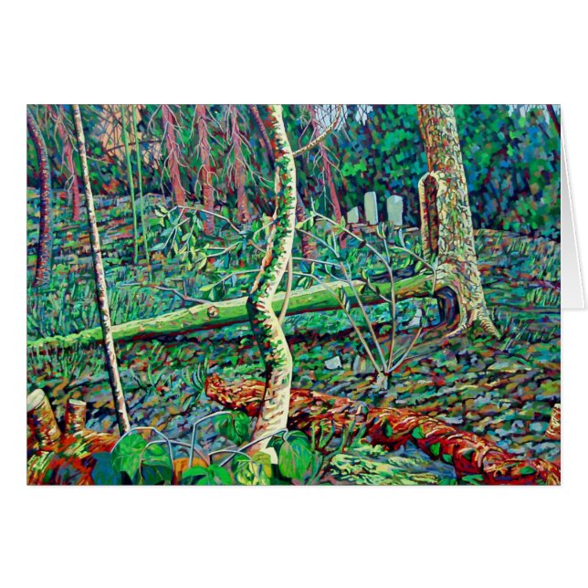 Tranche 2 (Devant horizontal)