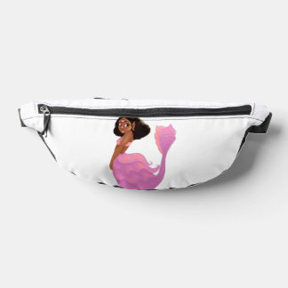tranelnolaun bauchtasche