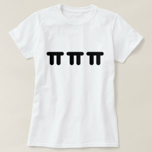Tränen ㅠ ㅠ ㅠ koreanisches Emoticon T-Shirt