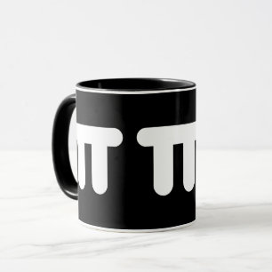 Tränen ㅠ ㅠ ㅠ koreanisches Emoticon Tasse