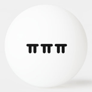 Tränen ㅠ ㅠ ㅠ koreanisches Emoticon Tischtennisball